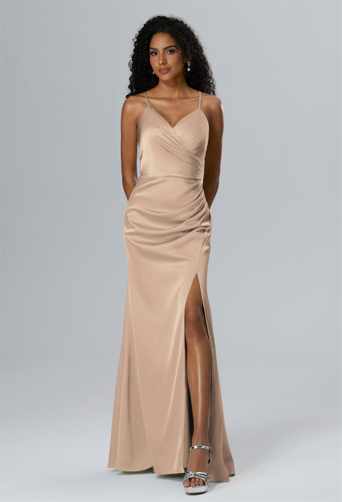 AW Romilda Dress
